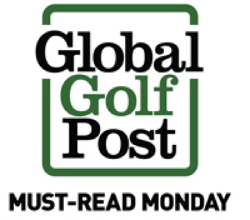 Global Golf Post
